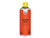 ROCOL 18105 TUFGEAR Open Gear Lubricant Spray 400ml