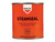ROCOL 30042 Steamseal Pjc 400g