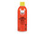 ROCOL 32030 LEAK DETECTOR Spray 300ml - ROC32030