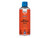 ROCOL 34295 BELT DRESSING Spray 300ml