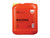 ROCOL 35226 MULTISOL Water Mix Cutting Fluid 5 litre