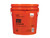 ROCOL 53026 RTD® Compound Tub 5kg