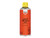 ROCOL 57015 LAYOUT INK Spray Blue 400ml