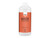 ROCOL 57034 LAYOUT INK Fluid Blue 1 litre