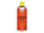 ROCOL 63135 FLAWFINDER DEVELOPER Spray 400ml