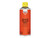 ROCOL 66080 SPATTER RELEASE Spray 400ml - ROC66080