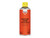 ROCOL 69045 MOISTURE GUARD Green Spray 400ml