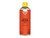 ROCOL 72021 MOULD RELEASE Spray 400ml - ROC72021