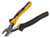 Roughneck 10-126 Diagonal Cutting Pliers 200mm (8in) - ROU10126