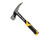 Roughneck 11-020 GORILLA® V-Series Brick Hammer 567g (20oz)