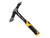 Roughneck 11-038 GORILLA® V-Series Scutch Hammer 567g (20oz)