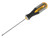 Roughneck 22-120 Screwdriver Slotted Terminal 3.0 x 100mm
