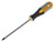 Roughneck 22-143 Screwdriver Pozi® PZ3 x 150mm - ROU22143