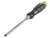 Roughneck 30-110 Pro Series Bevel Edge Chisel 10mm (3/8in)
