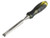 Roughneck 30-116 Pro Series Bevel Edge Chisel 16mm (5/8in)