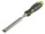 Roughneck 30-119 Pro Series Bevel Edge Chisel 19mm (3/4in) - ROU30119