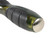 Roughneck 30-125 Pro Series Bevel Edge Chisel 25mm (1in) - ROU30125