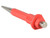 Roughneck 31-177 Nail Punch Set, 3 Piece