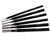 Roughneck 31-178 Parallel Pin Punch Set, 6 Piece