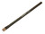 Roughneck 31-983 Cold Chisel 25 x 457mm (1 x 18in) 19mm Shank - ROU31983
