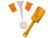 Roughneck 32-105 Mortar and Grout Gun Spares Kit