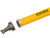 Roughneck 32-125 Trade Mortar Gun