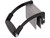 Roughneck 32-600 GORILLA® Gripper - General Purpose