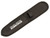 Roughneck 34-470 R6S Hardpoint Pad Saw - Drywall 150mm (6in) 7 TPI