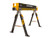 Roughneck 35-601 COLT 600E Sawhorse