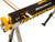 Roughneck 35-601 COLT 600E Sawhorse