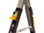 Roughneck 35-601 COLT 600E Sawhorse - ROU35601