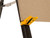 Roughneck 35-601 COLT 600E Sawhorse