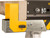 Roughneck 35-601 COLT 600E Sawhorse