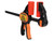 Roughneck 38-274 One-Handed Bar Clamp & Spreader 610mm (24in)