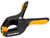 Roughneck 38-332 Heavy-Duty Spring Clamp 50mm (2in)