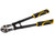 Roughneck 39-114 Professional Bolt Cutters 350mm (14in)