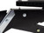 Roughneck 39-250 Slate Cutter & Hole Punch