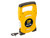 Roughneck 43-320 Open Long Fibreglass Tape 30m (100ft) (Width 15mm)
