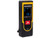 Roughneck 43-920 P20 Laser Distance Measure 20m