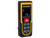 Roughneck 43-950 P50 Laser Distance Measure 50m