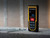 Roughneck 43-950 P50 Laser Distance Measure 50m