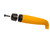 Roughneck 51-020 Philadephia Pattern Brick Trowel 250mm (10in)