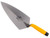 Roughneck 51-022 Philadelphia Pattern Brick Trowel 300mm (12in)