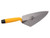Roughneck 51-022 Philadelphia Pattern Brick Trowel 300mm (12in)