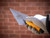 Roughneck 51-026 Philadelphia Pointing Trowel 150mm (6in)