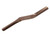 Roughneck 51-031 Brick Jointer 12 & 16mm (1/2 & 5/8in)