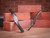 Roughneck 51-031 Brick Jointer 12 & 16mm (1/2 & 5/8in)