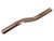 Roughneck 51-033 Brick Jointer 19 & 22mm (3/4 & 7/8in)