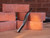 Roughneck 51-033 Brick Jointer 19 & 22mm (3/4 & 7/8in)