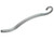 Roughneck 51-035 Ding'er Brick Jointer 16mm (5/8in)